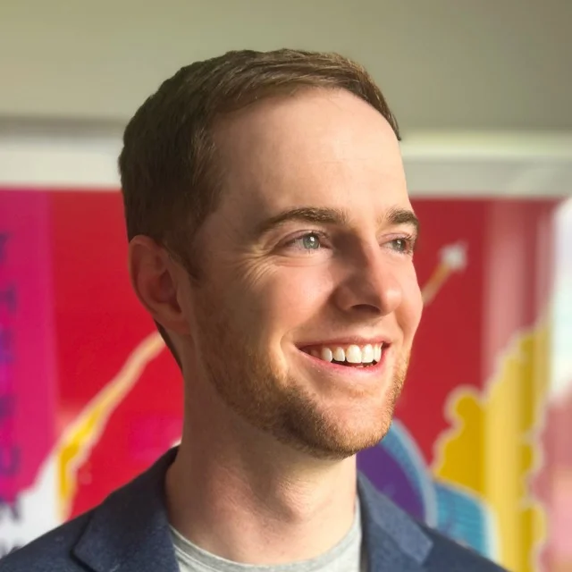 Mark Nygren